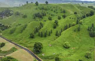  Hikumutu Road, Taumarunui