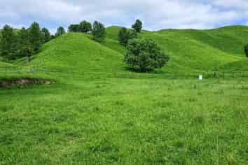  Hikumutu Road, Taumarunui