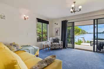 8 Chingford Road, Lake Rotoma