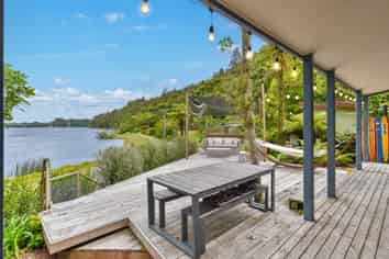 8 Chingford Road, Lake Rotoma