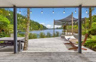 8 Chingford Road, Lake Rotoma