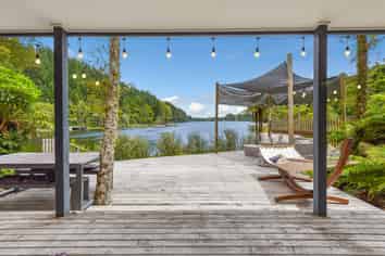 8 Chingford Road, Lake Rotoma