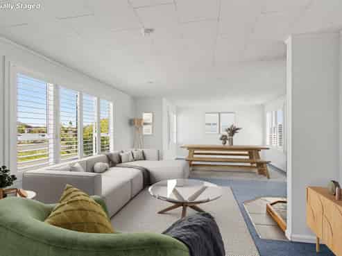 62 McGill Street, Waimangaroa