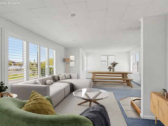 62 McGill Street, Waimangaroa