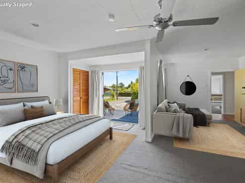 62 McGill Street, Waimangaroa