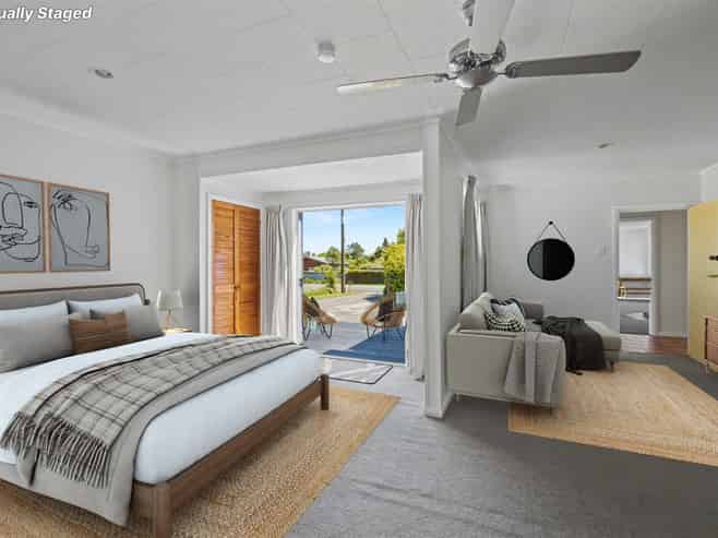 62 McGill Street, Waimangaroa