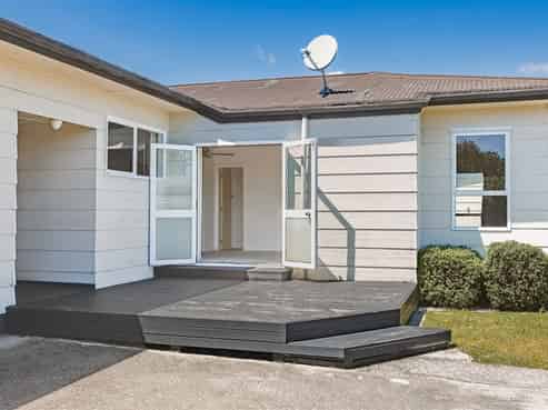 62 McGill Street, Waimangaroa