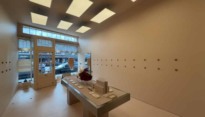 186 Ponsonby Road, Ponsonby