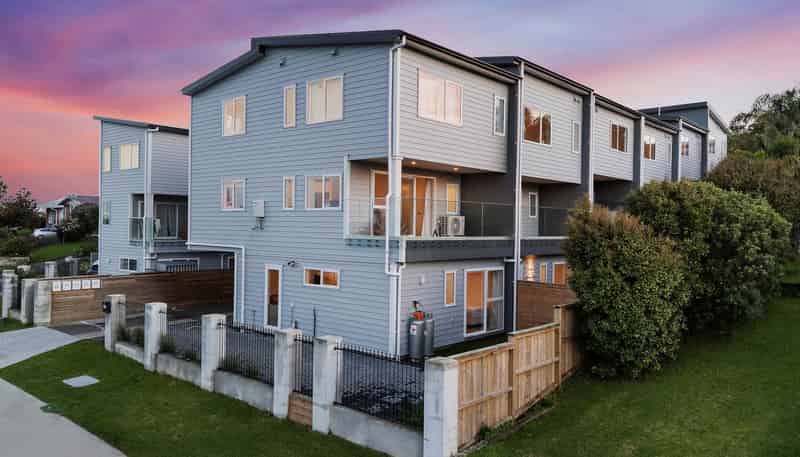 7D Liston Street, Northcote