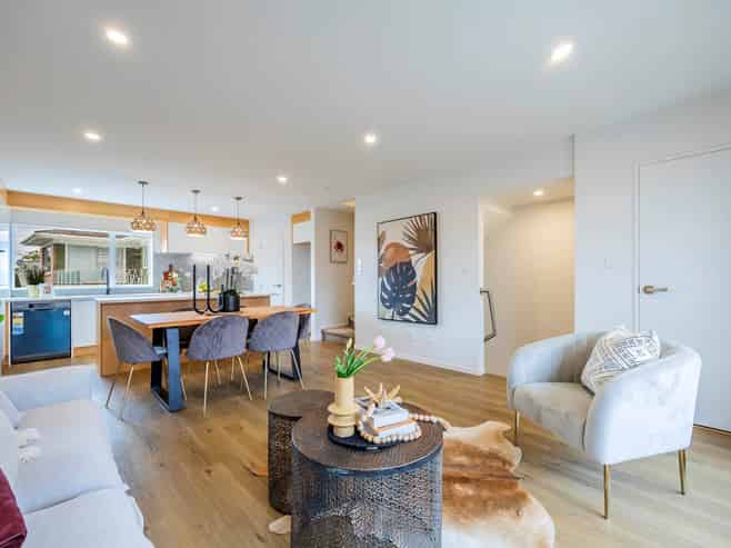 7D Liston Street, Northcote