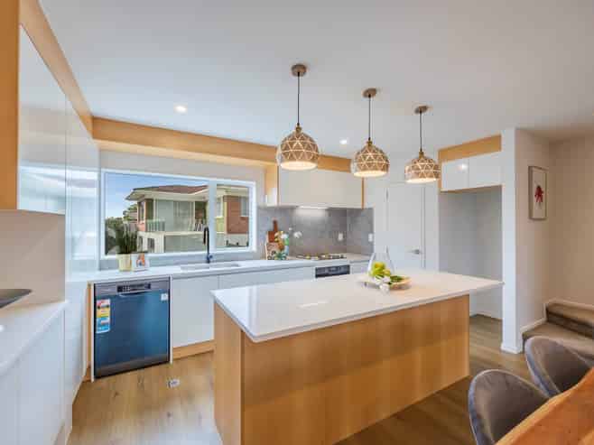 7D Liston Street, Northcote