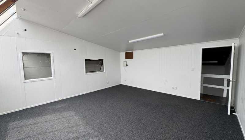 2/18 Stonedon Drive, East Tamaki