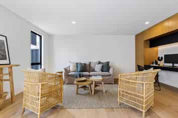 12B Exeter St, Merivale