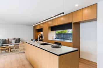 12B Exeter St, Merivale