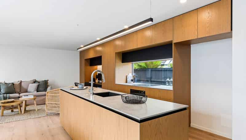 12B Exeter St, Merivale