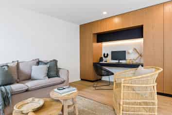 12B Exeter St, Merivale