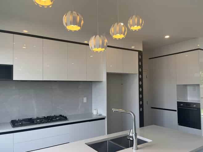 60 Prado Drive, Pukekohe