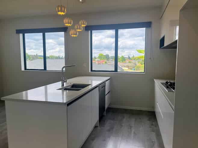 60 Prado Drive, Pukekohe