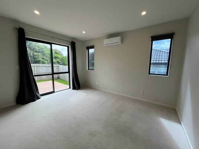 60 Prado Drive, Pukekohe