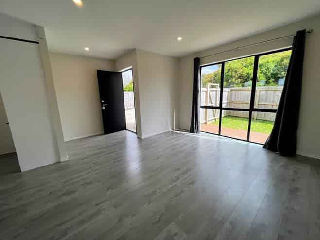 60 Prado Drive, Pukekohe