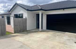 60 Prado Drive, Pukekohe