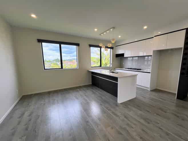 60 Prado Drive, Pukekohe