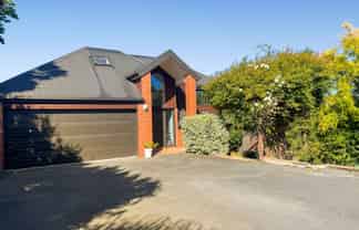 148A Dyers Pass Rd, Cashmere