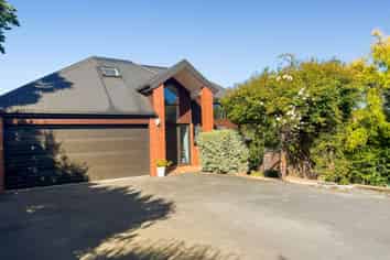 148A Dyers Pass Rd, Cashmere