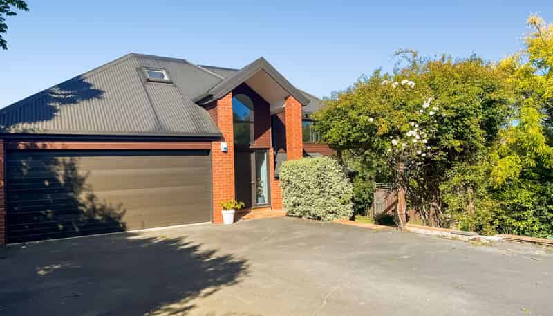 148A Dyers Pass Rd, Cashmere