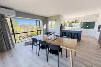 148A Dyers Pass Rd, Cashmere