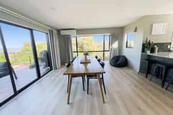 148A Dyers Pass Rd, Cashmere