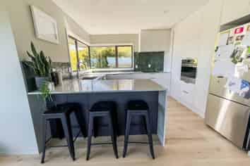 148A Dyers Pass Rd, Cashmere