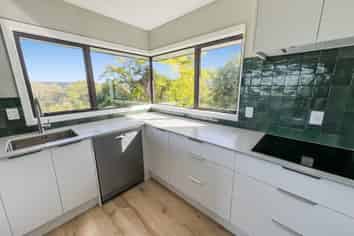 148A Dyers Pass Rd, Cashmere