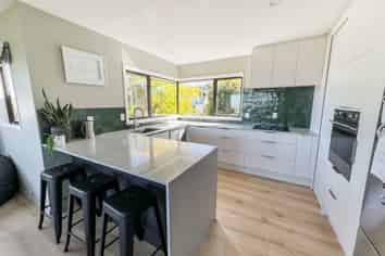 148A Dyers Pass Rd, Cashmere