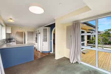 33 Rountree St, Upper Riccarton