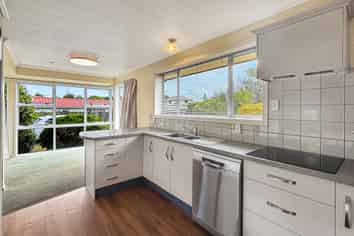 33 Rountree St, Upper Riccarton