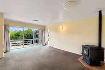 33 Rountree St, Upper Riccarton