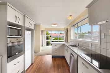 33 Rountree St, Upper Riccarton