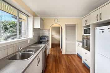 33 Rountree St, Upper Riccarton