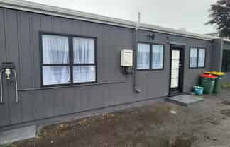 17B Parsons Street, Vogeltown