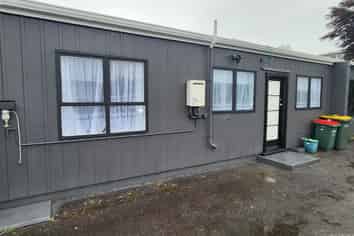 17B Parsons Street, Vogeltown