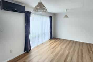 17B Parsons Street, Vogeltown