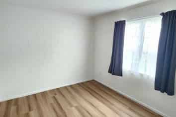 17B Parsons Street, Vogeltown