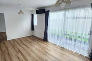 17B Parsons Street, Vogeltown