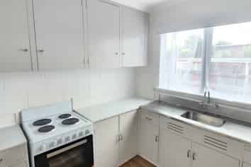 17B Parsons Street, Vogeltown