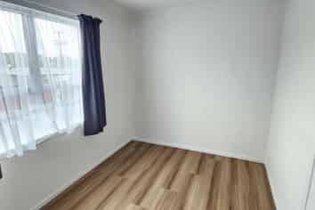 17B Parsons Street, Vogeltown