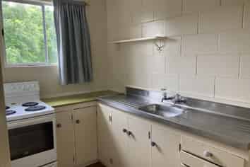 11/211 River Road, Claudelands