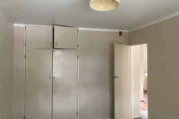 11/211 River Road, Claudelands