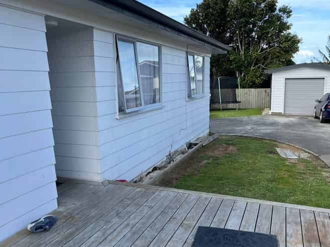 23 Benton Place, Manurewa