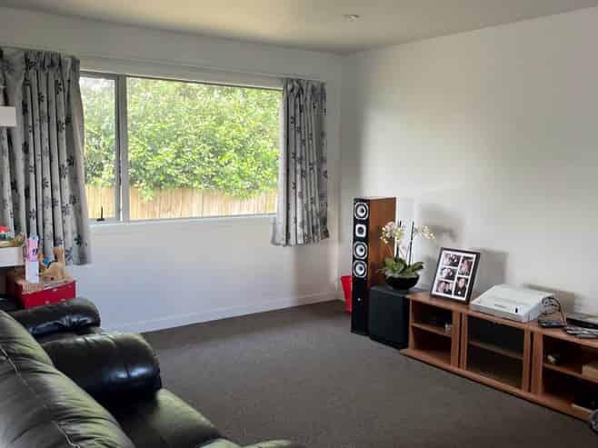 23 Benton Place, Manurewa